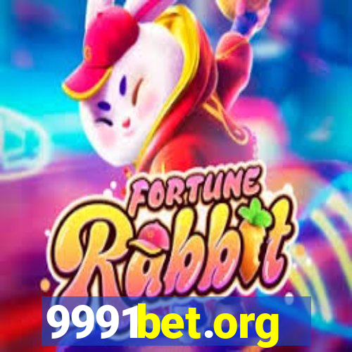 9991bet.org