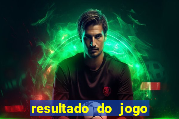 resultado do jogo do bicho preferida noturno