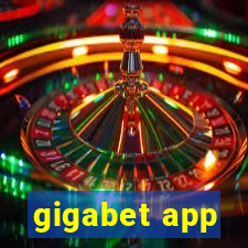 gigabet app