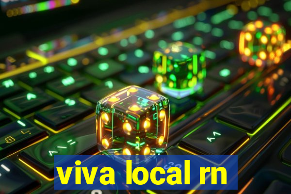 viva local rn