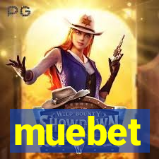 muebet