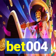 bet004