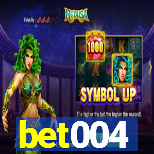 bet004