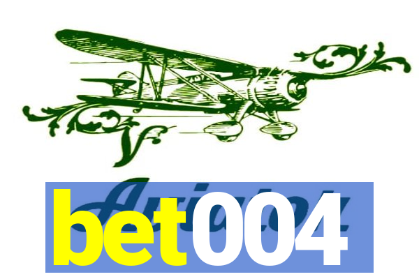 bet004