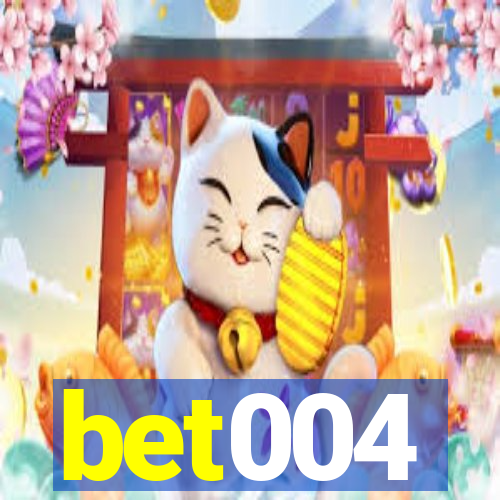 bet004