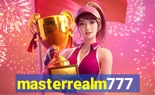 masterrealm777