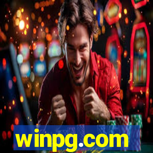 winpg.com