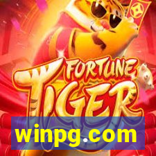 winpg.com