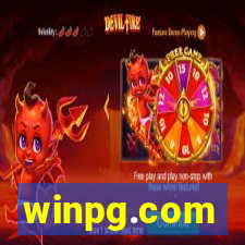 winpg.com