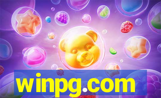 winpg.com