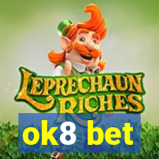 ok8 bet