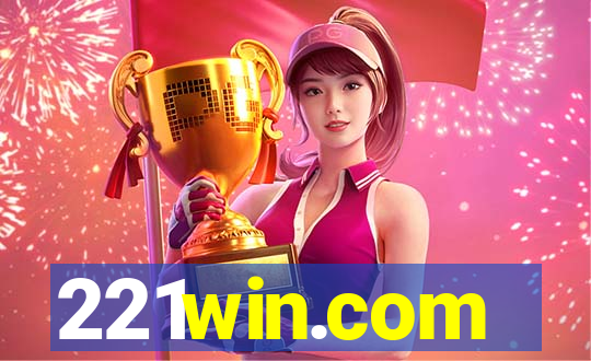 221win.com