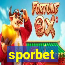 sporbet