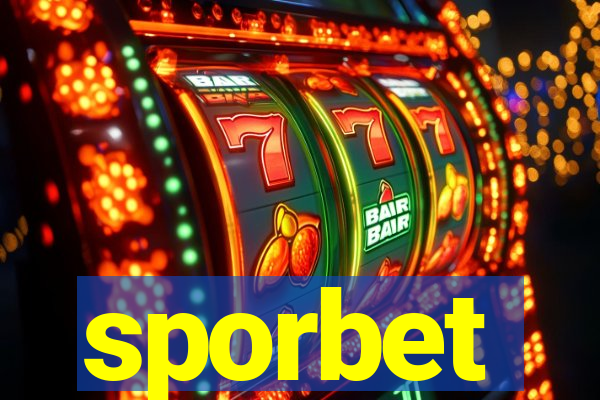 sporbet