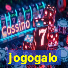 jogogalo