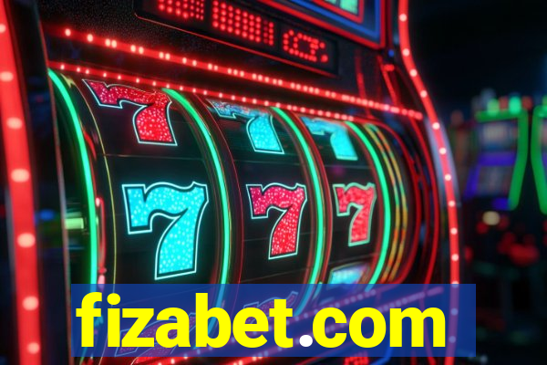 fizabet.com