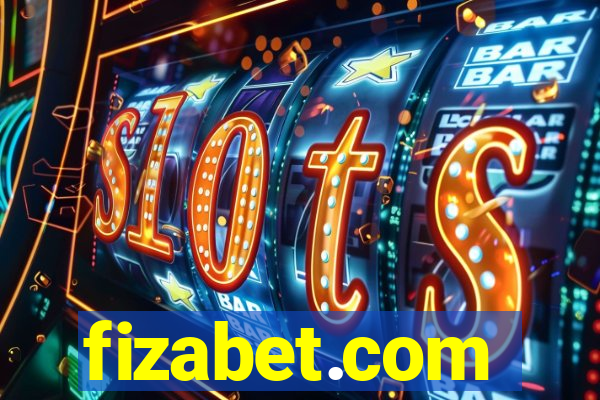 fizabet.com