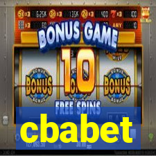 cbabet