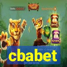 cbabet