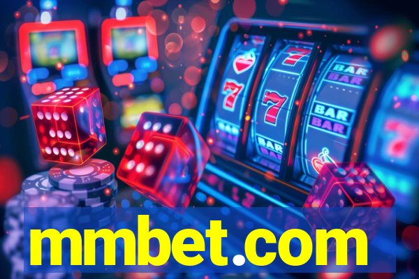 mmbet.com