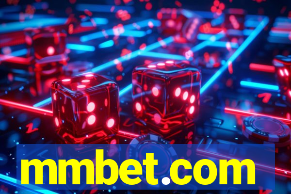 mmbet.com