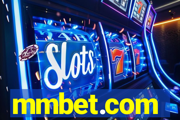 mmbet.com