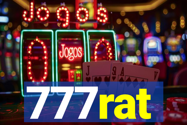 777rat