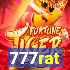 777rat