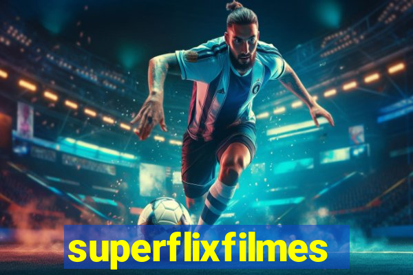 superflixfilmes.site