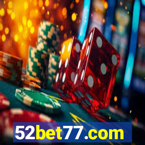 52bet77.com