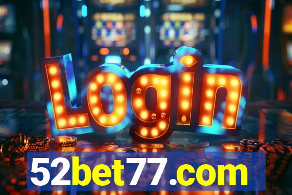 52bet77.com