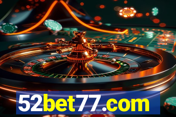 52bet77.com