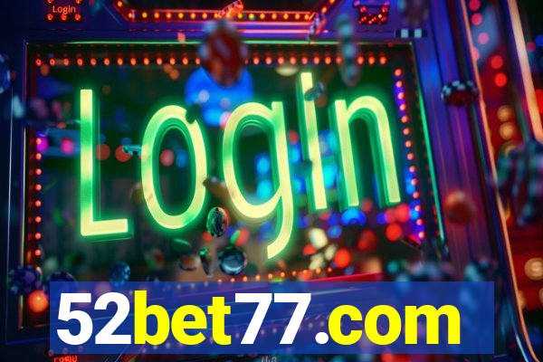 52bet77.com