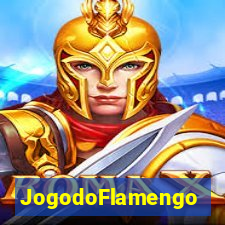 JogodoFlamengo