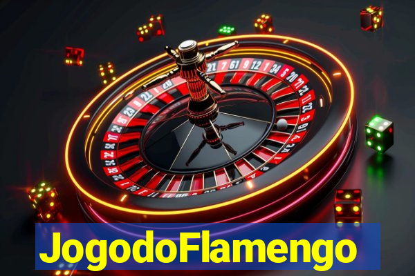 JogodoFlamengo