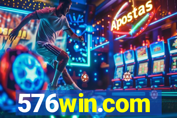 576win.com