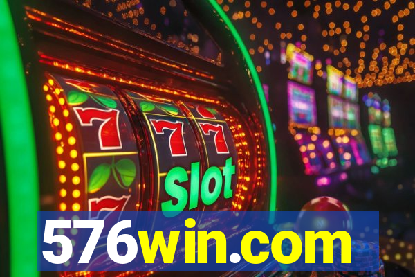 576win.com