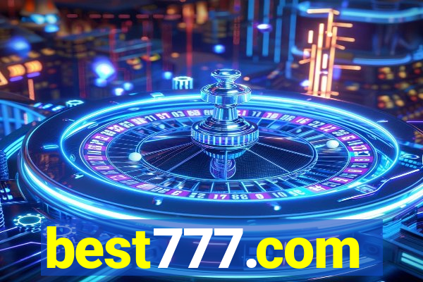 best777.com