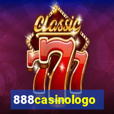 888casinologo