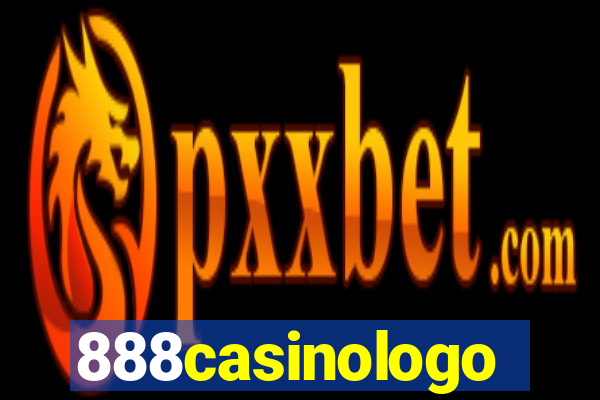 888casinologo