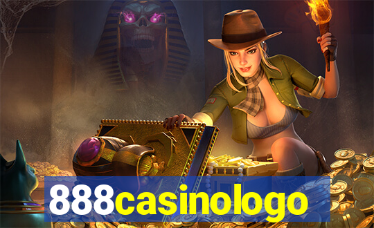 888casinologo