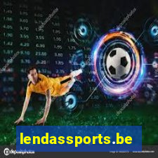 lendassports.bet