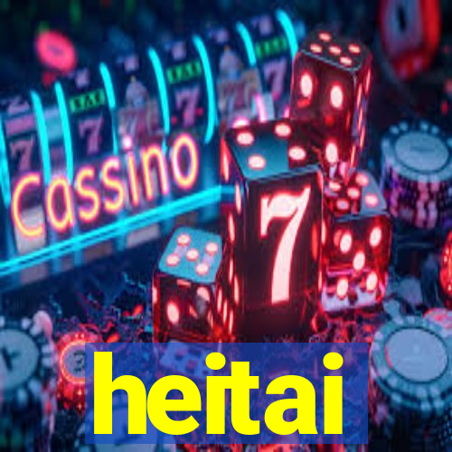 heitai