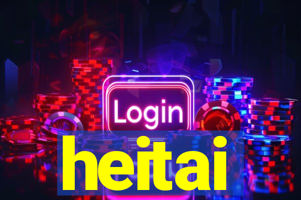 heitai