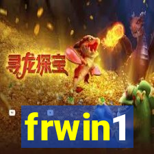 frwin1