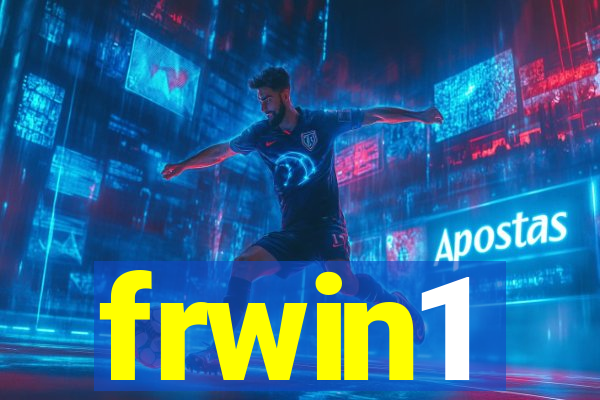 frwin1