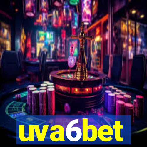 uva6bet