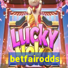 betfairodds