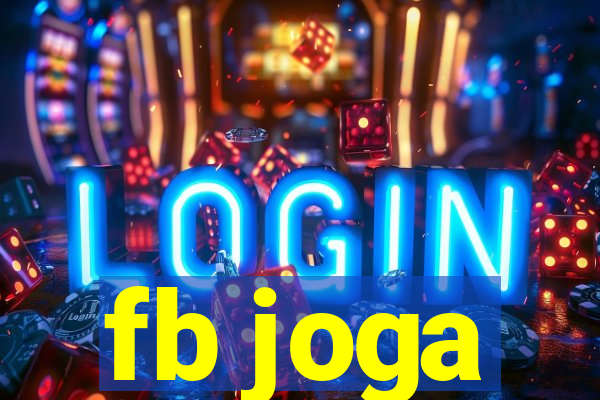 fb joga