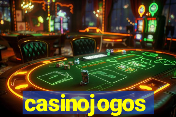 casinojogos